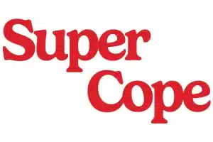 Super Coope