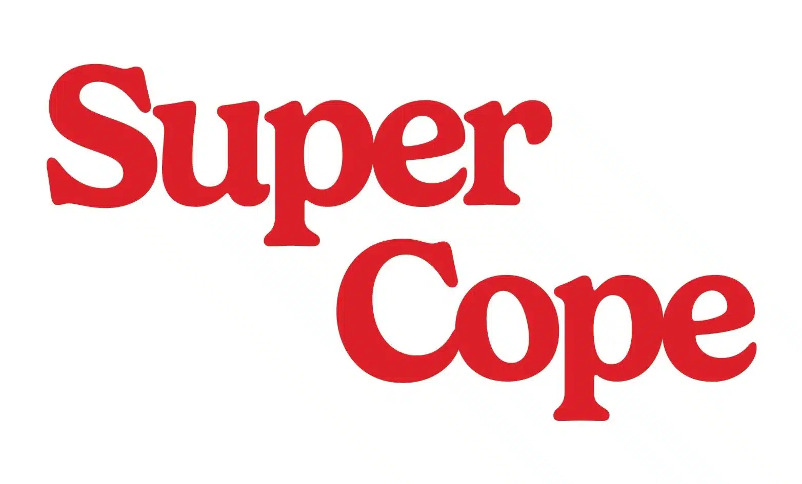 Super Coope 1 super coope
