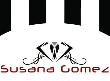 susana gomez joyeria