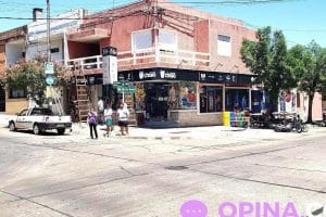Tienda Chaia y Chaia Free Shop