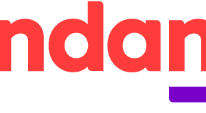 Tienda Mia