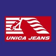 unica jeans carmelo