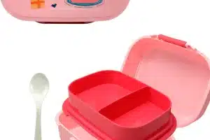 Viassini 2 Viassini