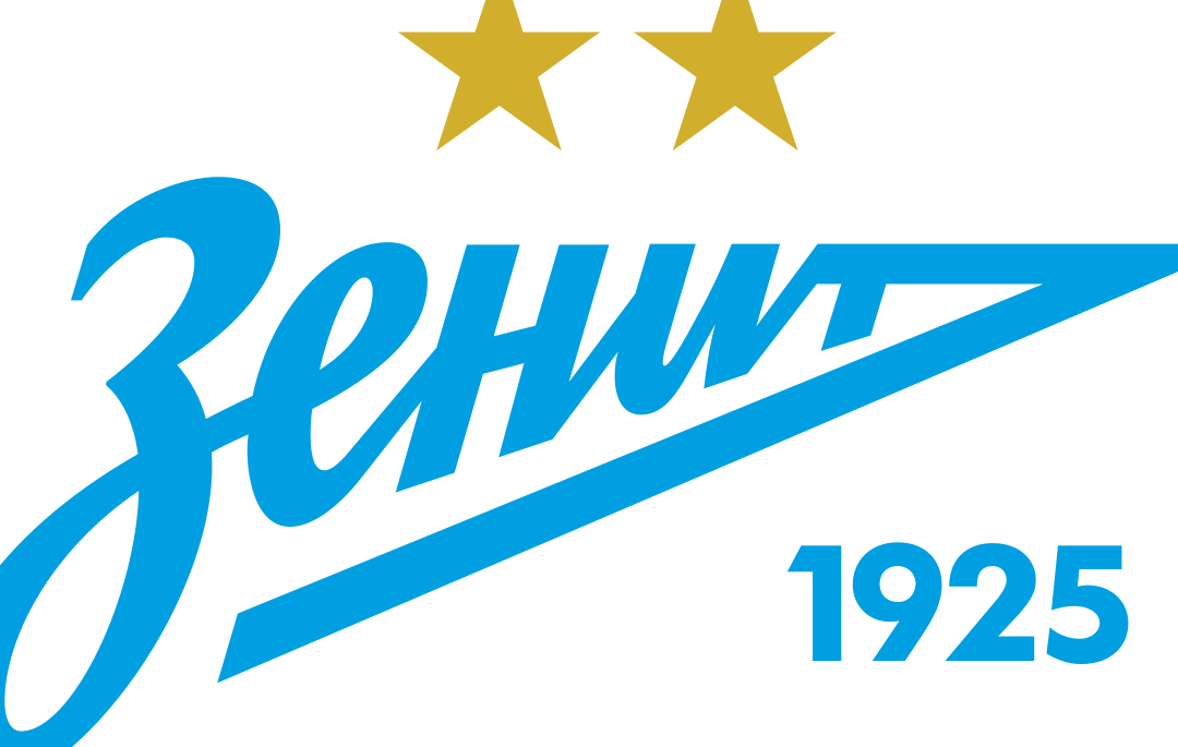 Zenit 1 zenit