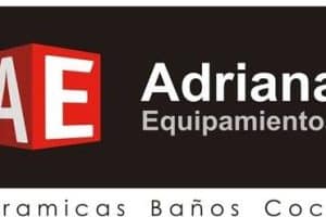 Adriana Equipamientos