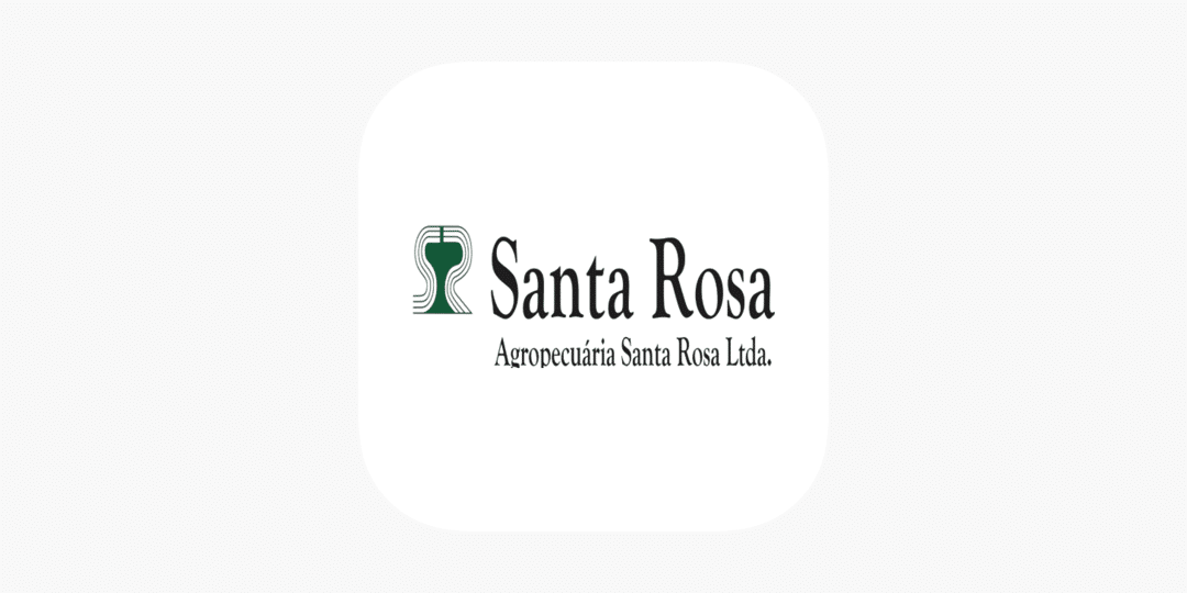 agropecuaria santa rosa ltda