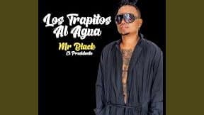 ALETHI Mis Trapitos