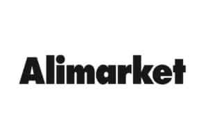ALIMARKET
