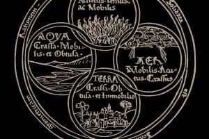 Alquimia
