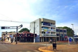 Amambaí