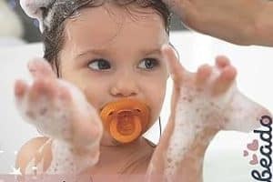 Ambar Baby & Kids