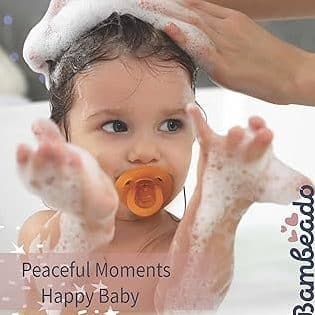 ambar baby kids 1