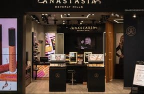 Anastasia Store