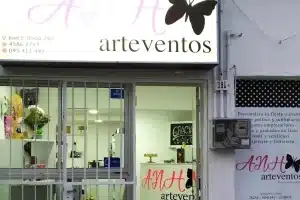 ANH Arteventos