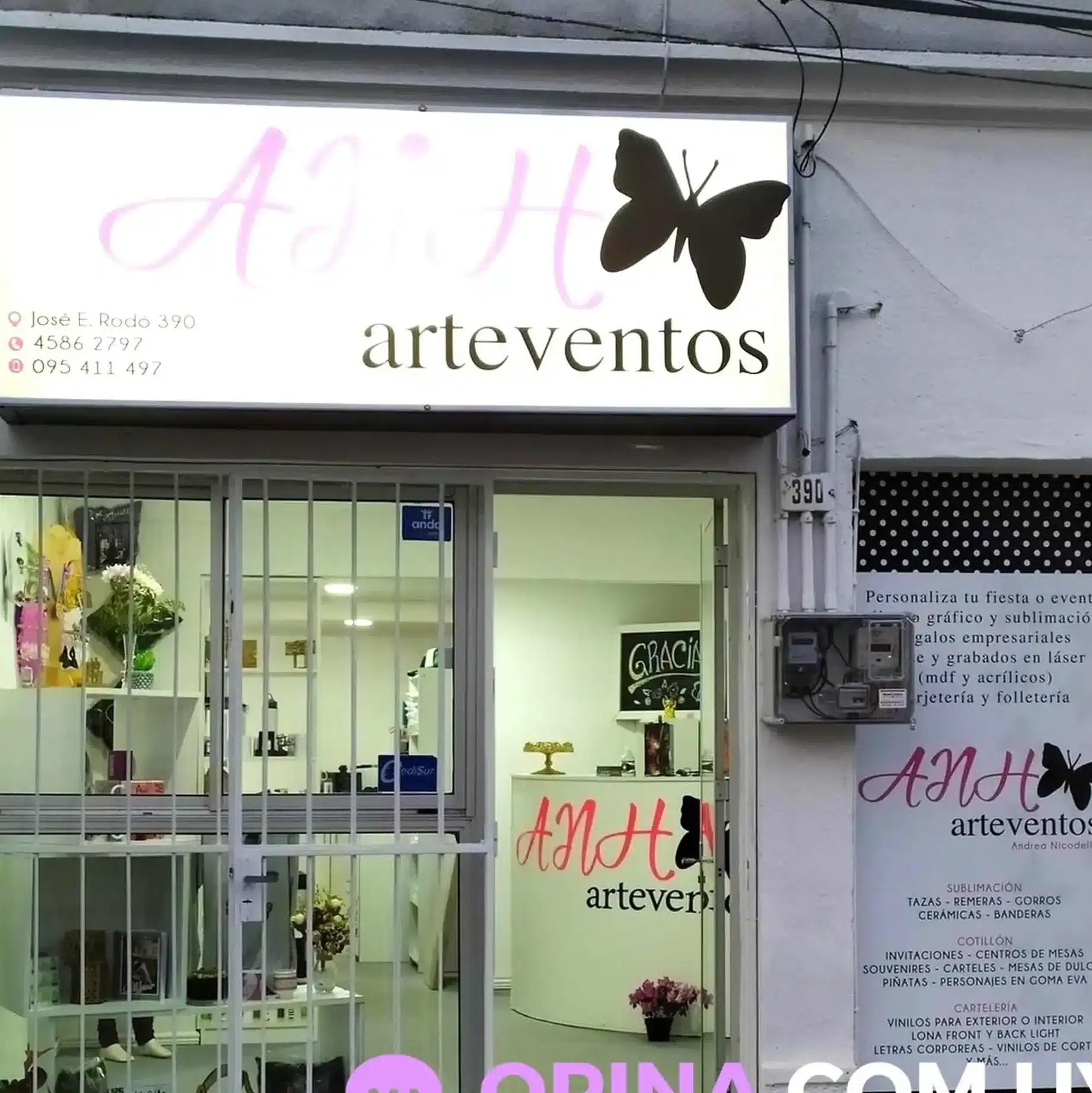 anh arteventos 1