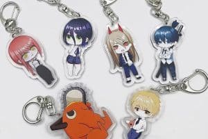Anima Accesorios