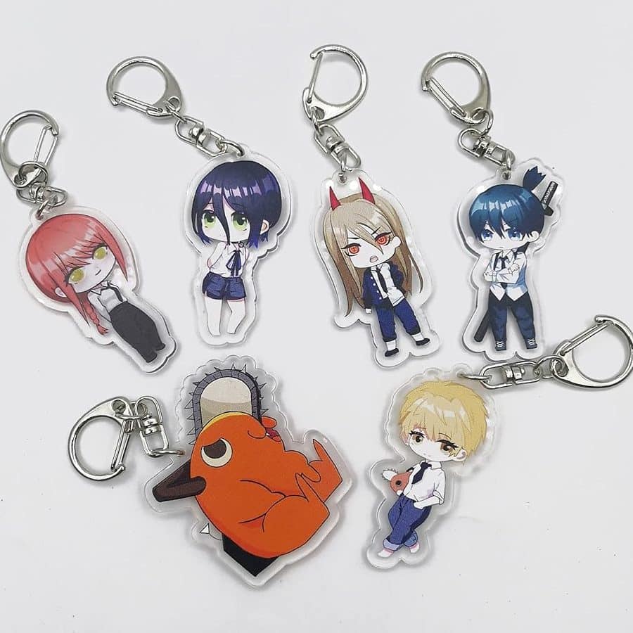 anima accesorios 1