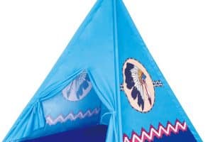 APACHE TIENDA