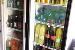 Autoservice 0es3