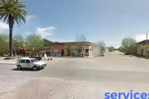 Autoservice Alemar