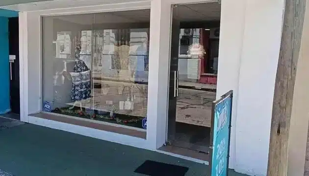 aym accesorios y moda rosario colonia uruguay 1