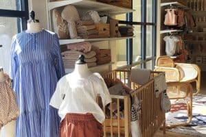 Baby.boutique