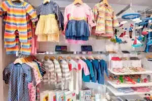 Baby Shop 7 Baby Shop