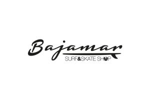 Bajamar Surf & Skate Shop