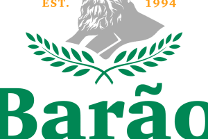 Barão Free Shop