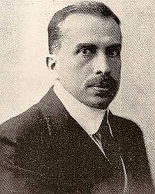 barreto 1