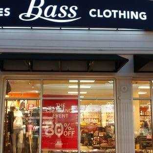 bas outlet 1