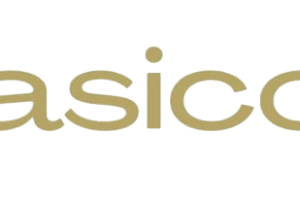 basicos