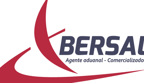 bersal 1