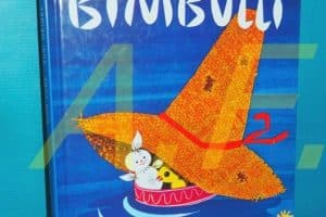 Bimbulli