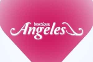 Boutique Angeles