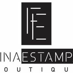 boutique fina estampa 1