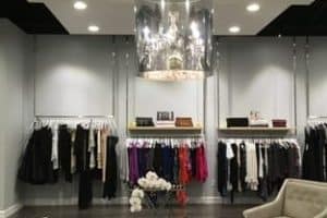 Boutique Look & Estilo