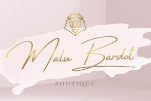 Boutique Malu