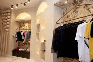 BOUTIQUE SOL Libertad