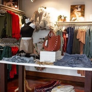 boutique sol