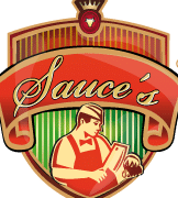 Carniceria Los Sauces