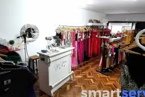 CARPE DIEM Alquiler De Vestidos