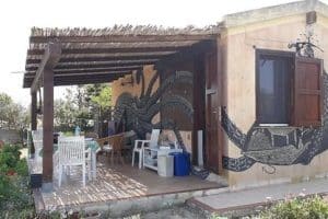 Casa Mayca