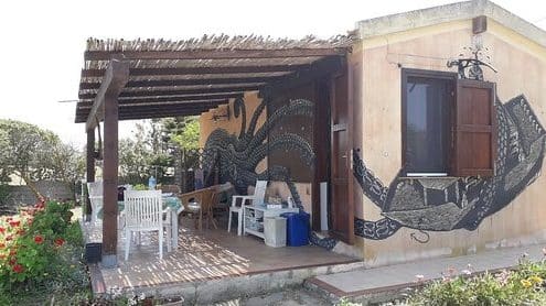 casa mayca