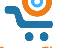 Centroshop