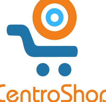 Centroshop 1 centroshop