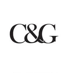 cg 1