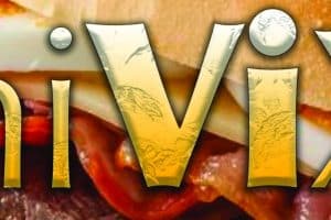 ChiViXis