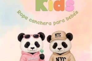 Cielito Kids San Jacinto
