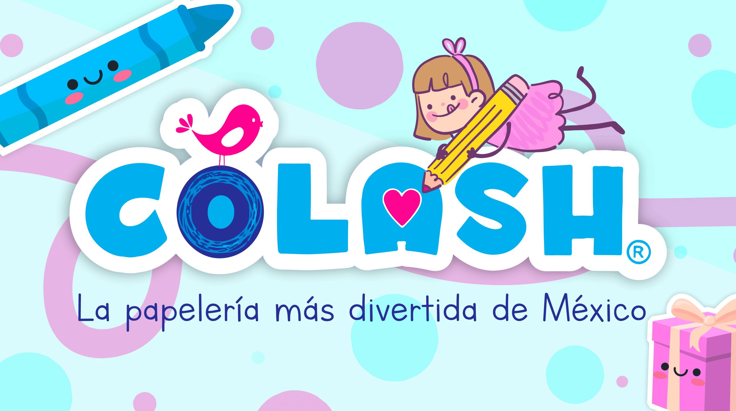 colash papeleria y jugueteria scaled